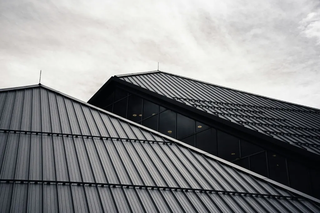 Building Trust, One Roof at a Time in Birmingham by PA Roofing