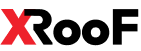 PA Roofing logo