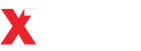 PA Roofing logo
